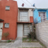 Casa en Venta Condominio en Arbolada Los Sauces, Zumpango