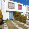 venta-b06ec68001-15-1100 Casa en Venta Condominio en Zumpango de Ocampo, Zumpango