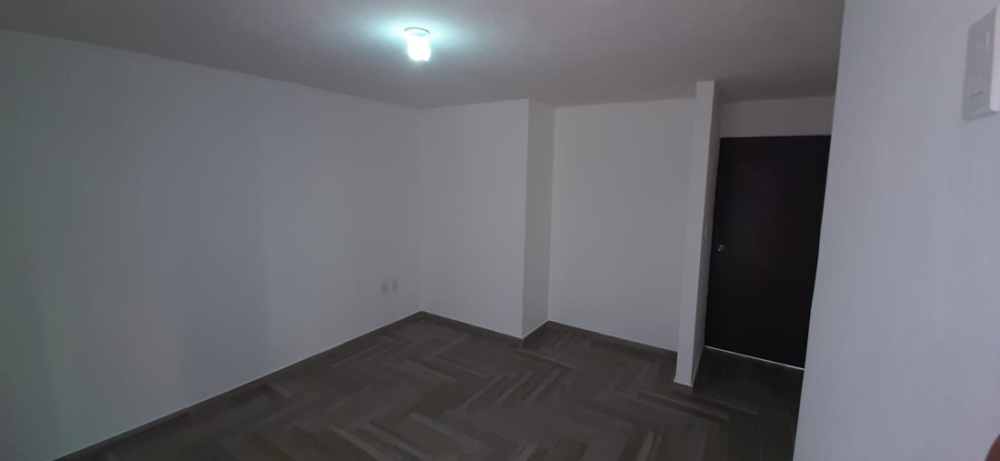 Casa en Venta Villas Xaltipa, Cuautitlán