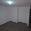 venta-b0ca81809b-14-1100 Casa en Venta Villas Xaltipa, Cuautitlán