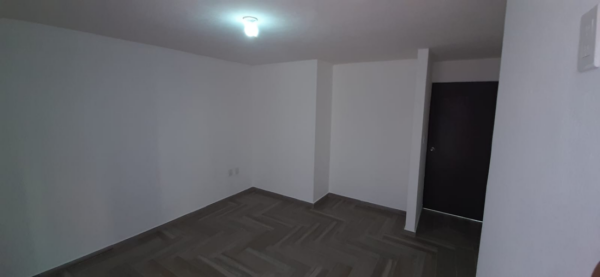venta-b0ca81809b-14-1100 Casa en Venta Villas Xaltipa, Cuautitlán