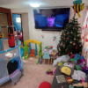 Departamento en Venta Infonavit Norte, Cuautitlán Izcalli
