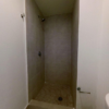 Departamento en Venta Cosmopol, Coacalco de Berriozábal