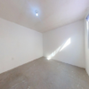 venta-b2fb09e9db-7-1100 Casa en Venta Condominio en Hacienda Los Encinos, Zumpango