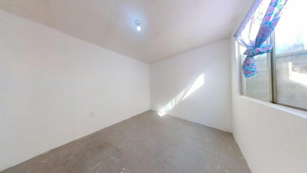 venta-b2fb09e9db-7-1100 Casa en Venta Condominio en Hacienda Los Encinos, Zumpango