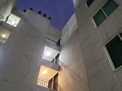 venta-b35068b414-28-1100 Casa en Venta San Pablo II, Tultitlán
