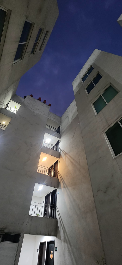 venta-b35068b414-28-1100 Casa en Venta San Pablo II, Tultitlán