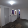 Casa en Venta Santa Elena, Cuautitlán