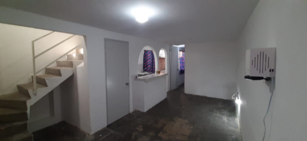 Casa en Venta Santa Elena, Cuautitlán