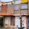 Casa en Venta Los Agaves, Tultitlán