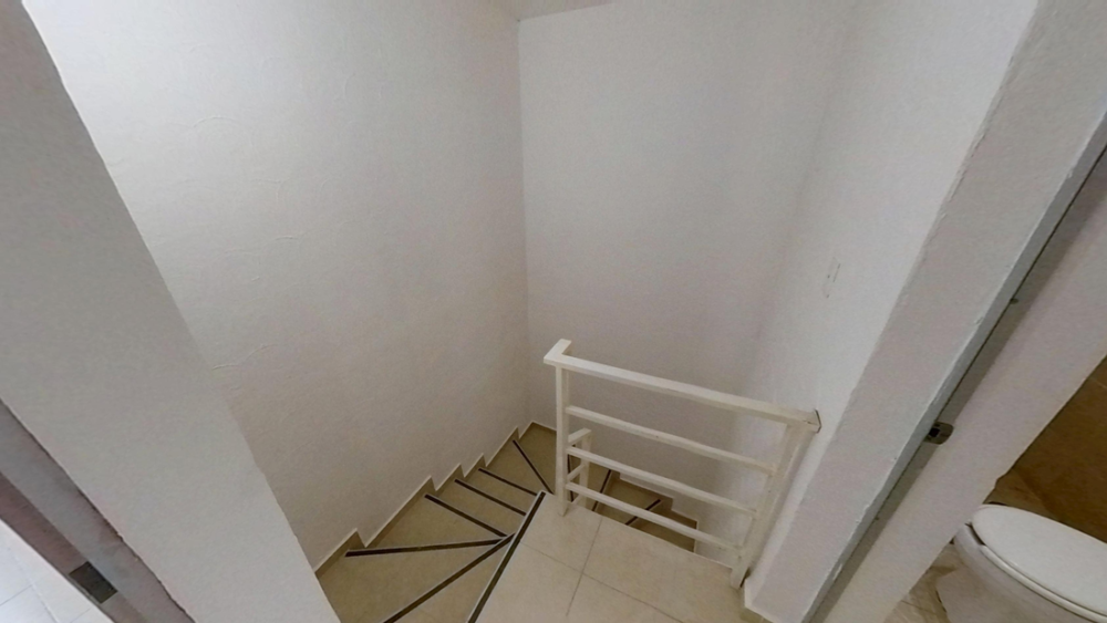 Casa en Venta Condominio en Arbolada Los Sauces, Zumpango
