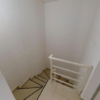 Casa en Venta Condominio en Arbolada Los Sauces, Zumpango