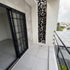 Casa en Venta Olmos, Tizayuca