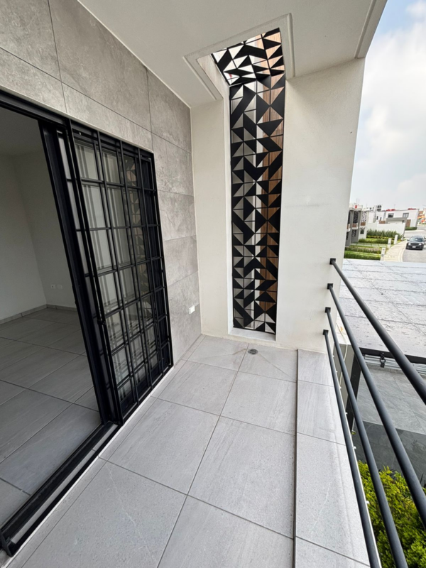 Casa en Venta Olmos, Tizayuca