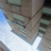 venta-b512f488fe-29-1100 Departamento en Venta Morelos 3ra Sección, Tultitlán