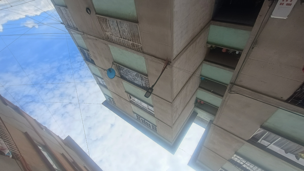 venta-b512f488fe-29-1100 Departamento en Venta Morelos 3ra Sección, Tultitlán
