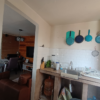 venta-b5406fdb9f-11-1100 Departamento en Venta Fuentes del Valle, Tultitlán
