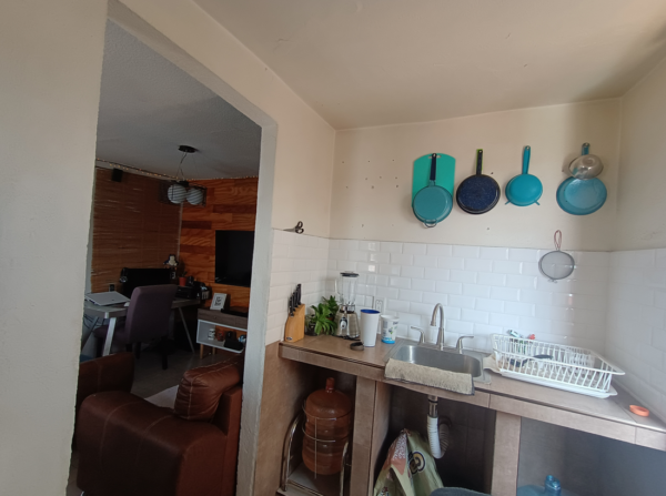 venta-b5406fdb9f-11-1100 Departamento en Venta Fuentes del Valle, Tultitlán