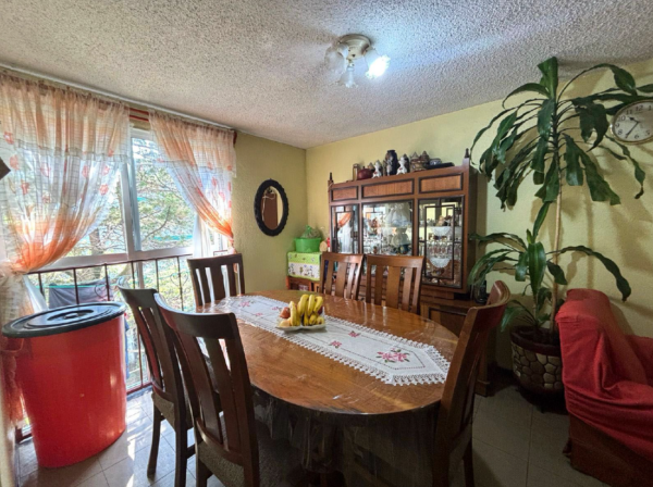 venta-b54231ff64-8-1100 Departamento en Venta Hogares de Atizapán, Atizapán de Zaragoza