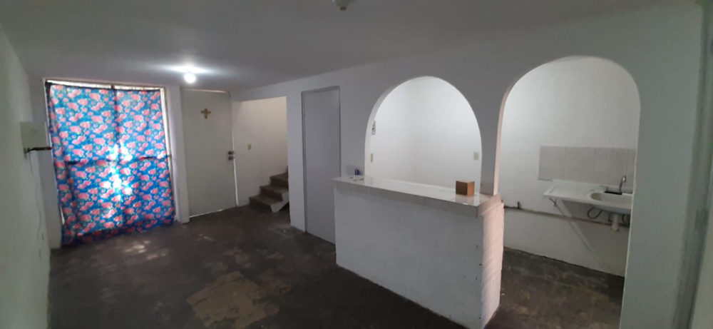 Casa en Venta Santa Elena, Cuautitlán