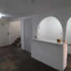 Casa en Venta Santa Elena, Cuautitlán