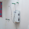 Casa en Venta Fraccionamiento Citara, Huehuetoca