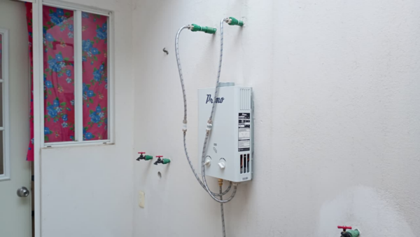 Casa en Venta Fraccionamiento Citara, Huehuetoca