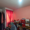 venta-b626da1382-18-1100 Casa en Venta Condominio en Los Héroes Tecámac, Tecámac