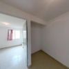 Casa en Venta Paseos del Lago I, Zumpango