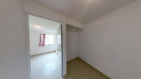 Casa en Venta Paseos del Lago I, Zumpango