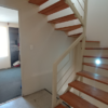 Casa en Venta Condominio en Los Héroes Ozumbilla, Tecámac