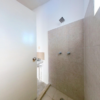 venta-b7228c6175-10-1100 Casa en Venta Condominio en Hacienda Los Encinos, Zumpango