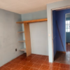 venta-b82830aebf-9-1100 Casa en Venta Conjunto Urbano Jardines de Tultitlán