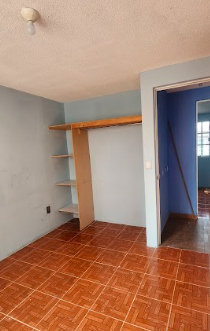 venta-b82830aebf-9-1100 Casa en Venta Conjunto Urbano Jardines de Tultitlán