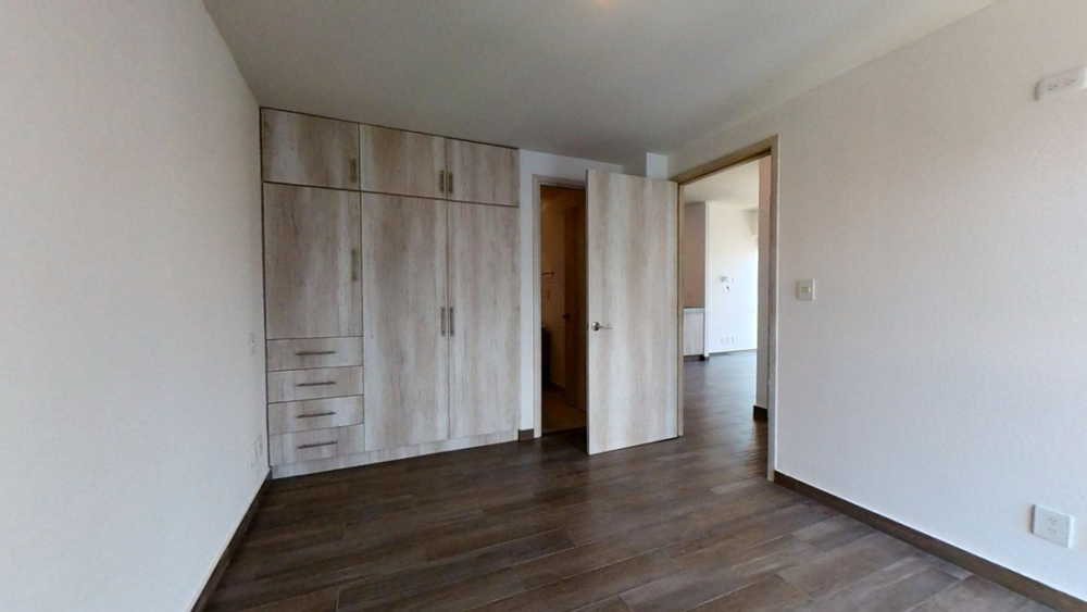 venta-b87c05bcd0-6-1100 Departamento en Venta Cosmopol, Coacalco de Berriozábal