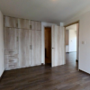 Departamento en Venta Cosmopol, Coacalco de Berriozábal