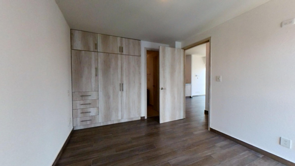 venta-b87c05bcd0-6-1100 Departamento en Venta Cosmopol, Coacalco de Berriozábal
