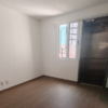 Casa en Venta Fraccionamiento Las Américas, Ecatepec de Morelos