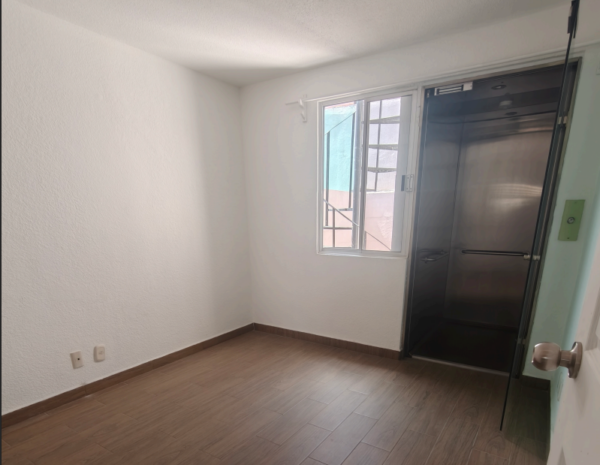 Casa en Venta Fraccionamiento Las Américas, Ecatepec de Morelos