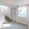 Casa en Venta Condominio en Hacienda de Montebello, Tecámac
