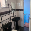 venta-b8e396a8c0-13-1100 Casa en Venta Conjunto Urbano Jardines de Tultitlán
