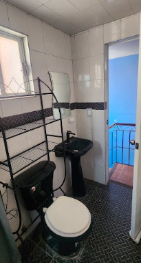 venta-b8e396a8c0-13-1100 Casa en Venta Conjunto Urbano Jardines de Tultitlán
