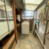 Departamento en Venta  San Carlos, Ecatepec de Morelos