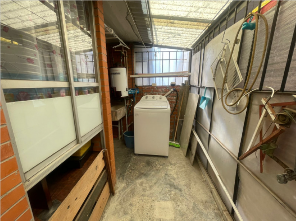 Departamento en Venta  San Carlos, Ecatepec de Morelos