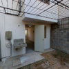 Casa en Venta Condominio en Hacienda de Montebello, Tecámac