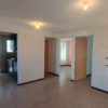 venta-b96b4aedb7-1-1100 Departamento en Venta Los Héroes Tecámac