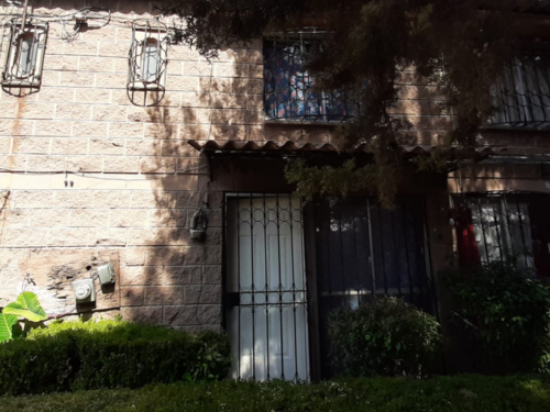 venta-b9fb5a18f2-17-1100 Casa en Venta Santa Elena, Cuautitlán