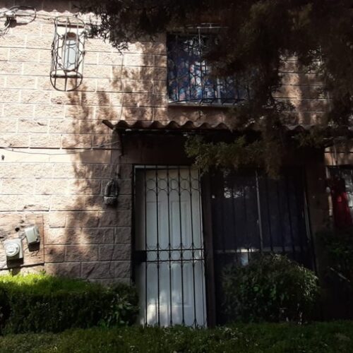 venta-b9fb5a18f2-17-1100 Casa en Venta Santa Elena, Cuautitlán