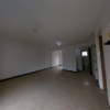 venta-ba7c7e001d-14-1100 Departamento en Venta Héroes Ixtapaluca, Ixtapaluca