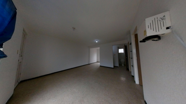 venta-ba7c7e001d-14-1100 Departamento en Venta Héroes Ixtapaluca, Ixtapaluca